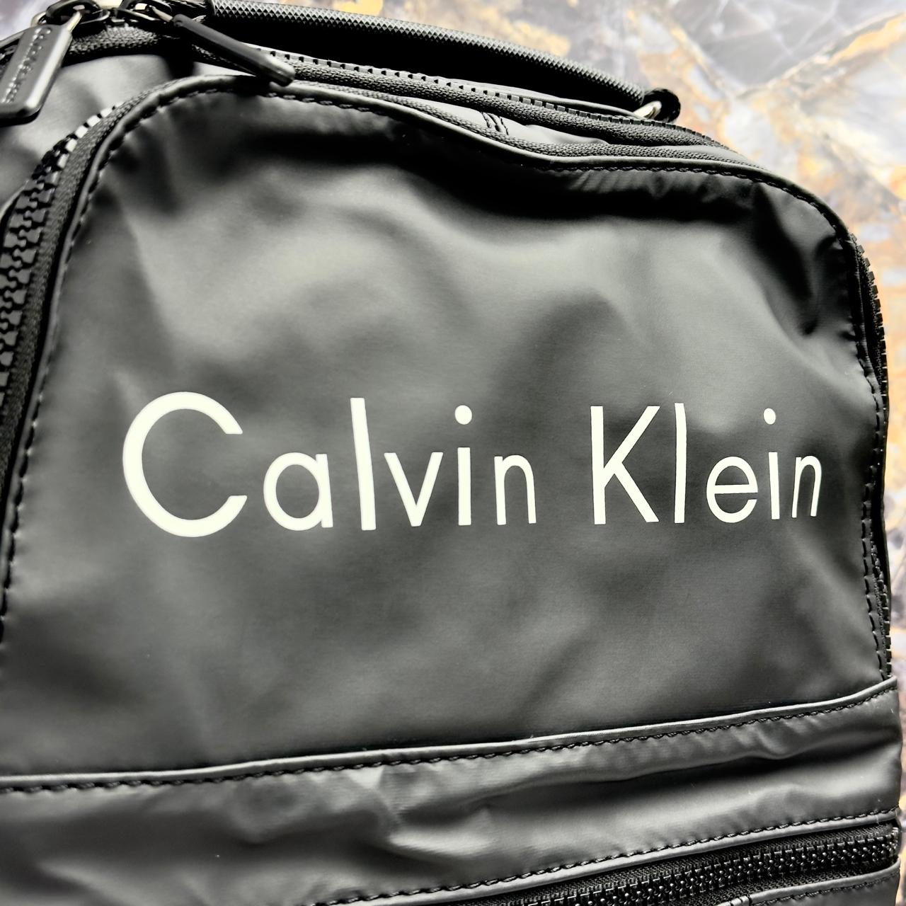 Morral CALVIN KLEIN K3696 - Hombre