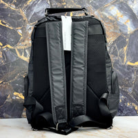 Thumbnail for Morral CALVIN KLEIN K3696 - Hombre