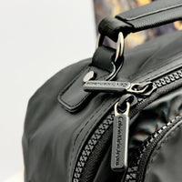 Thumbnail for Morral CALVIN KLEIN K3696 - Hombre
