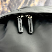 Thumbnail for Morral CALVIN KLEIN K9220 - Hombre