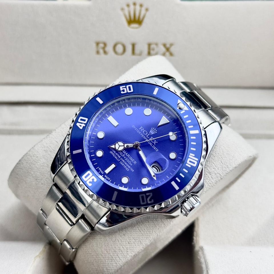 Reloj Rolex Rolex Pulsera Precio Reloj Precio Rolex Submariner