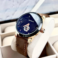 Thumbnail for Montblanc M30