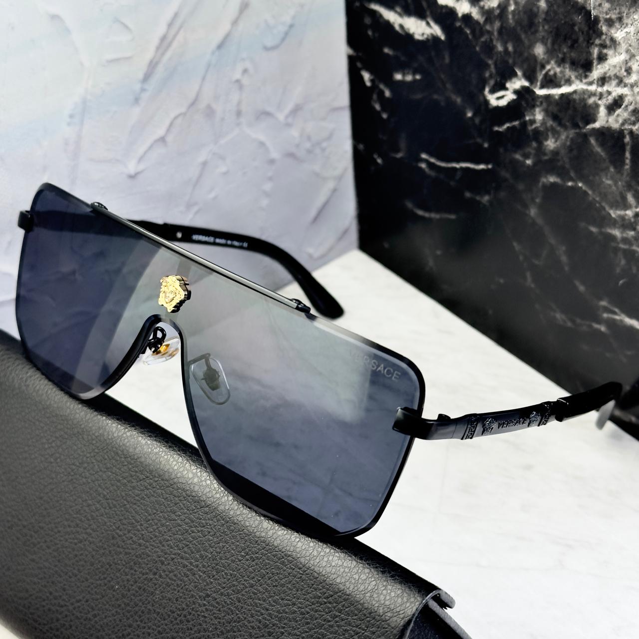 VERSACE WAL011