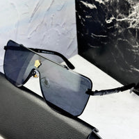 Thumbnail for VERSACE WAL011