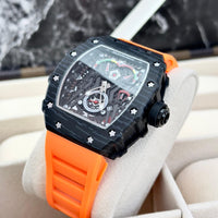 Thumbnail for Richard Mille 3522