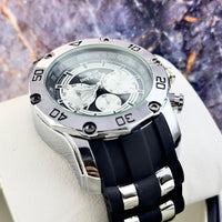 Thumbnail for Invicta R42