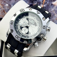 Thumbnail for Invicta R42
