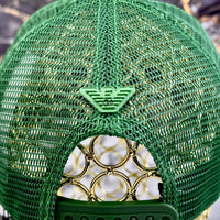 Thumbnail for Gorra Armani Emporio #3