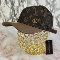 Thumbnail for Gorra Louis Vuitton #30