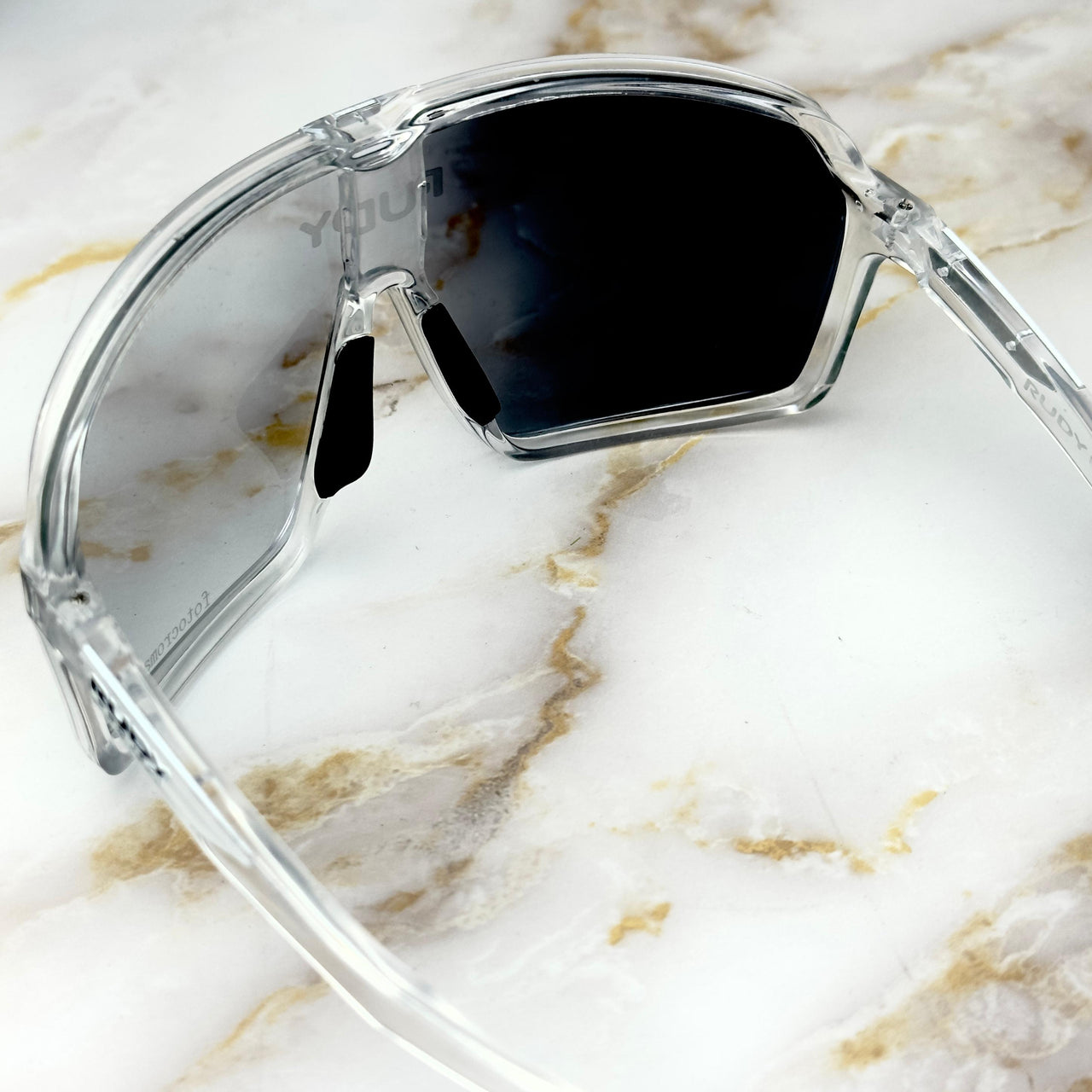 Gafas RUDY DDR05
