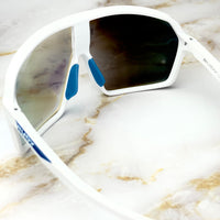 Thumbnail for Gafas RUDY DDR11