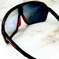 Thumbnail for Gafas RUDY DDR10