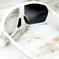 Thumbnail for Gafas RUDY DDR07