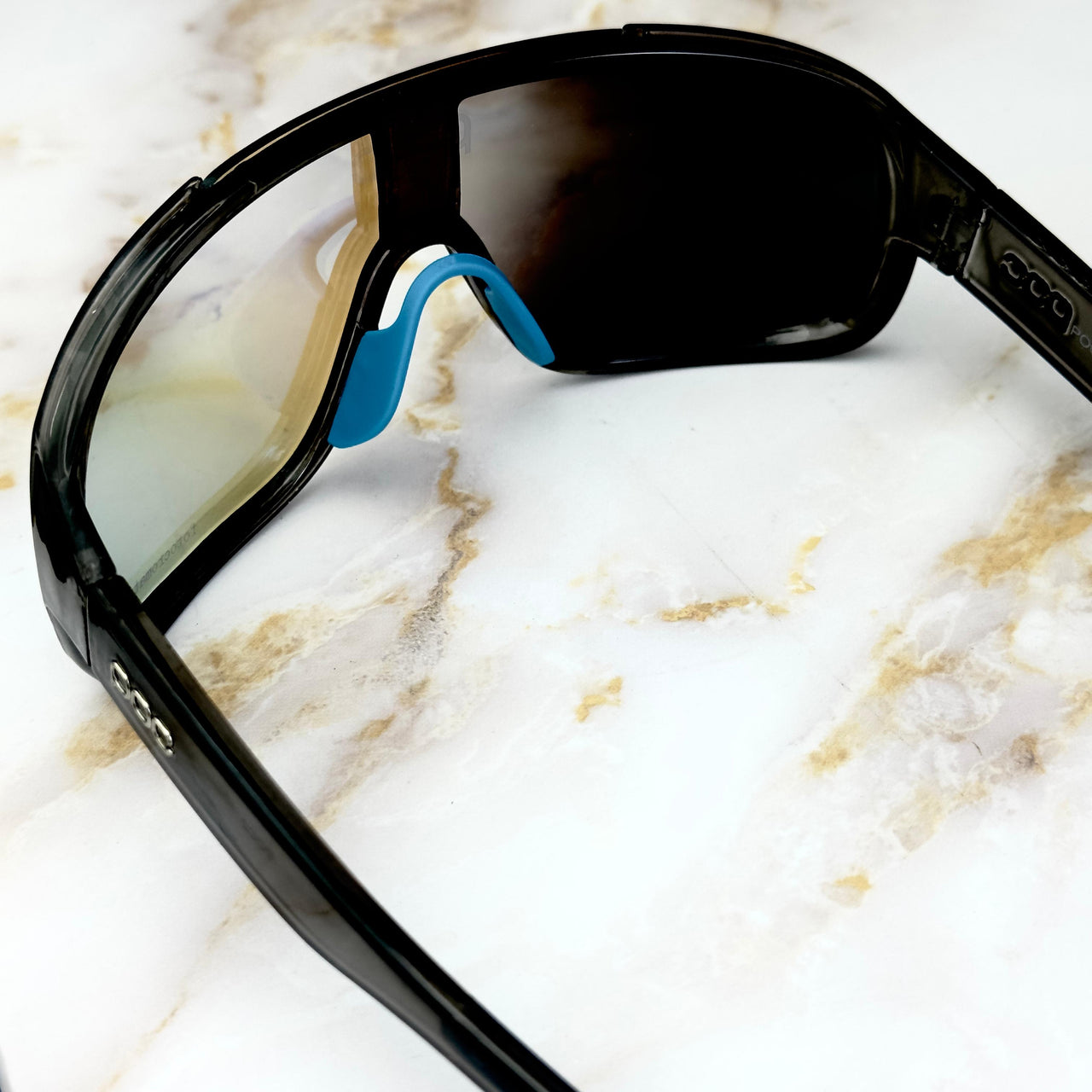 Gafas POC PO4