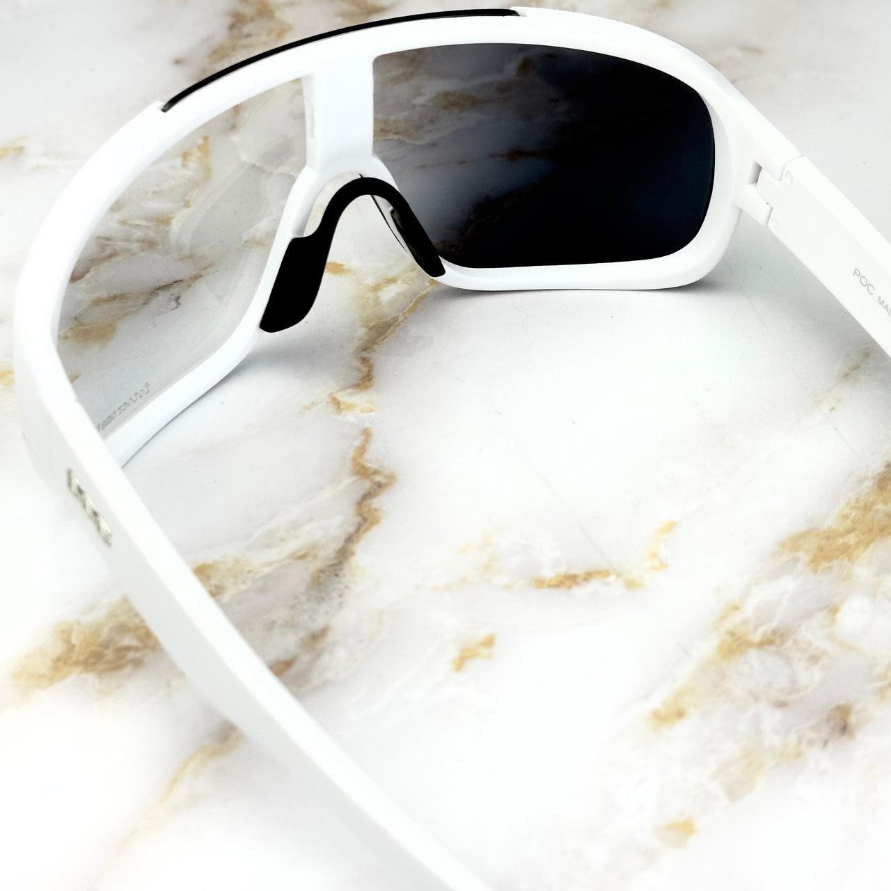 Gafas POC PO5