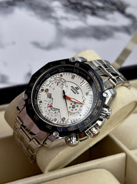 Thumbnail for Casio Edifice 550-1