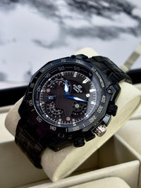 Thumbnail for Casio 550-14