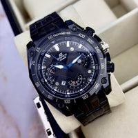 Thumbnail for Casio 550-14