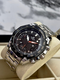 Thumbnail for Casio Edifice 550
