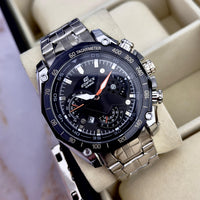 Thumbnail for Casio Edifice 550