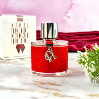 Thumbnail for CH Carolina Herrera - Mujer