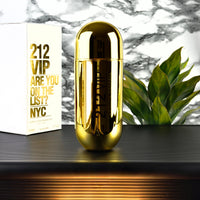 Thumbnail for 212 VIP - Mujer