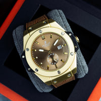 Thumbnail for Hublot HOT03