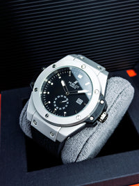 Thumbnail for Hublot HOT01