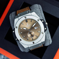 Thumbnail for Hublot HOT04