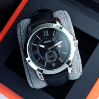 Thumbnail for Reloj FOSSIL FSS13