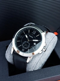 Thumbnail for Reloj FOSSIL FSS13