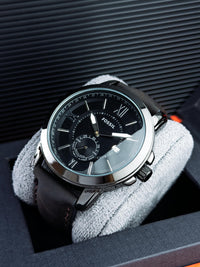 Thumbnail for Reloj FOSSIL FSS12