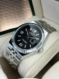 Thumbnail for Rolex COLMENA #02
