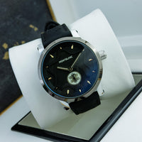 Thumbnail for Montblanc M31