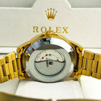 Thumbnail for Rolex CORONA #02