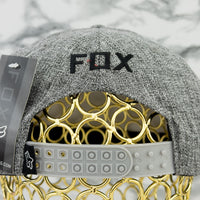 Thumbnail for Gorra FOX #05