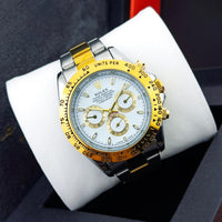 Thumbnail for Rolex Daytona RX027