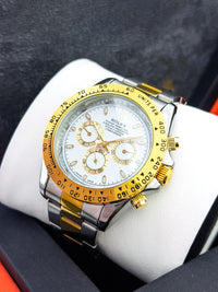 Thumbnail for Rolex Daytona RX027