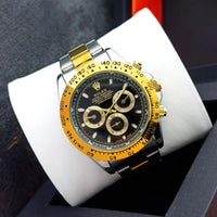 Thumbnail for Rolex Daytona RX22