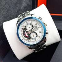 Thumbnail for Casio 558 Blue