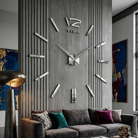 Thumbnail for 003 PLATEADO - 90 cm X 90 cm