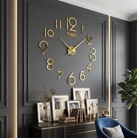 Thumbnail for 036 DORADO - 120 CM x 120 CM