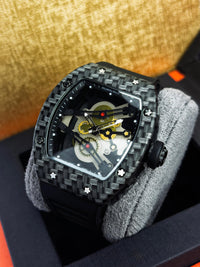 Thumbnail for Richard Mille RPCC05