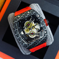 Thumbnail for Richard Mille RPCC01