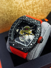 Thumbnail for Richard Mille RPCC01