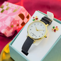 Thumbnail for Reloj YOYO DY- TOPOS #03
