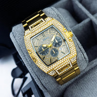 Thumbnail for Guess  PIEDRAS GMP105