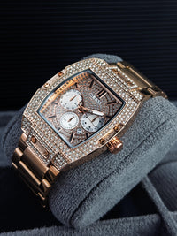 Thumbnail for Guess  PIEDRAS GMP102