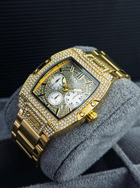 Thumbnail for Guess  PIEDRAS GMP103