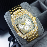 Thumbnail for Guess  PIEDRAS GMP103